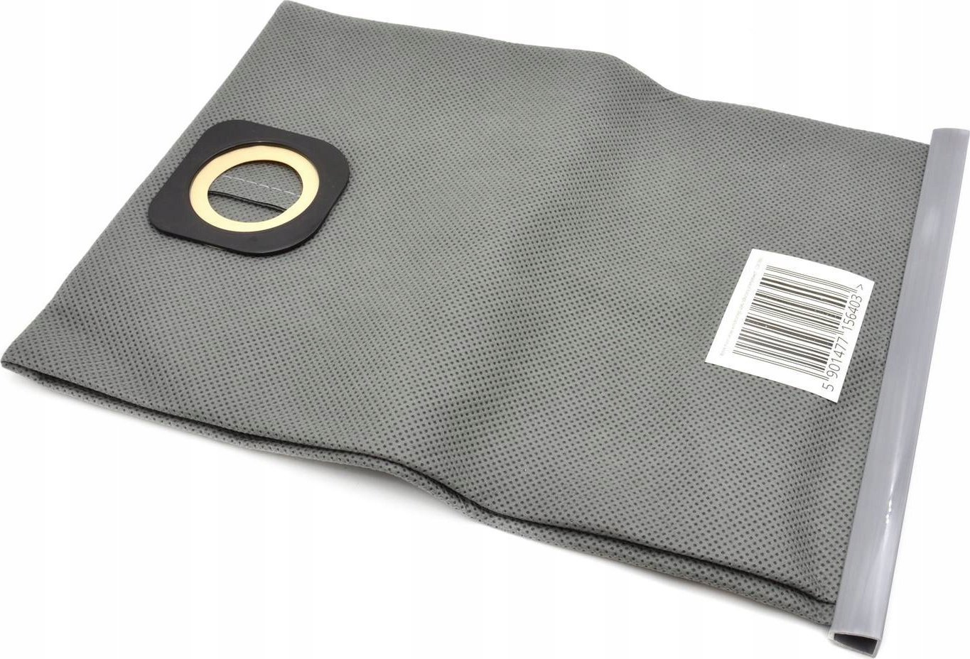 Odkurzacz przemysłowy Geko Worek materiałowy wielokrotnego użytku odkurzaczy przemysłowych 1