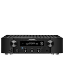 Zestawy stereo - Zestaw stereo: PM7000N + SIGNATURE ES60, Zawartość zestawu: 66b5db16977fc - miniaturka - grafika 1