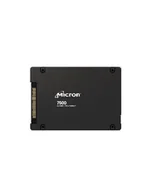 Dyski SSD - MICRON MTFDKCC960TGP-1BK1DABYYR - miniaturka - grafika 1