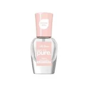 Olejki i oliwki do paznokci - Sally Hansen Good. Kind. Pure Island Coconut Nail Oil wegański olejek kokosowy do paznokci 015 10ml - miniaturka - grafika 1