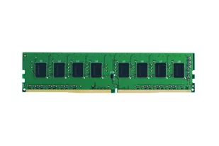 GoodRam 16GB W-MEM2666E4D816G - Pamięci RAM - miniaturka - grafika 1