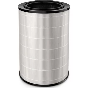 Philips Filtr do oczyszczacza FY4440/30 - Filtry do oczyszczaczy powietrza - miniaturka - grafika 1