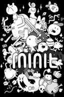 Gry PC Cyfrowe - Minit (PC/MAC/LINUX) klucz Steam - miniaturka - grafika 1