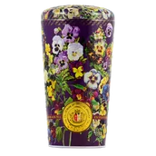 Herbata - CHELTON Chelton Bratki CHELTON.BRATKI - miniaturka - grafika 1