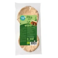 Chleb - Terrasana Chleb pita 560 g Bio - miniaturka - grafika 1