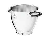 Akcesoria i części AGD - Kenwood KAB90.000SS Miska - miniaturka - grafika 1