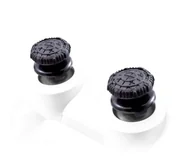 Akcesoria do Playstation - KontrolFreek FPS Freek Nightfall Nintendo Pro - miniaturka - grafika 1
