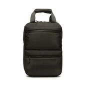 Plecaki - Plecak 4F 4FSS23ABACF135 20S - miniaturka - grafika 1