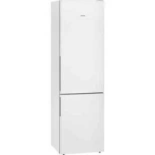 Lodówka Siemens KG39EAWCA iQ500 - Lodówki - miniaturka - grafika 1