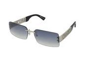 Okulary przeciwsłoneczne - Okulary przeciwsłoneczne Moschino MOS169/S ECJ/08 - miniaturka - grafika 1