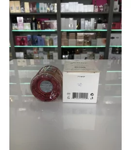 Hugo Boss Femme Essence woda perfumowana 50ml - Wody i perfumy damskie - miniaturka - grafika 4