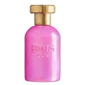 Wody i perfumy damskie - Bois 1920 1920 1920 Eau de Parfum Spray 100 ml - miniaturka - grafika 1