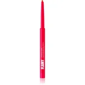 Kredki do oczu - LAMEL FLAMY KREDKA DO OCZU 401 GLIMPSE 0,3G - miniaturka - grafika 1