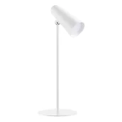 Lampy stojące - XIAOMI FLEXIBLE RECHARGEABLE LAMP GL MJTD05YL, 58232 - miniaturka - grafika 1