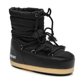 Śniegowce damskie - Moon Boot Śniegowce - miniaturka - grafika 1