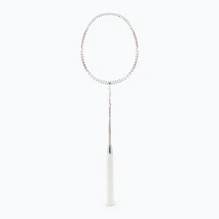 Rakieta do badmintona VICTOR DriveX 1L A - Badminton - miniaturka - grafika 1