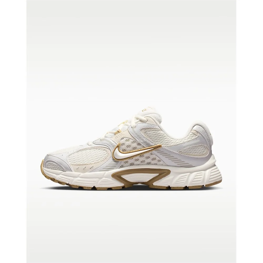 Buty Nike V5 RNR HQ7901115SAILSAILP