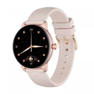 Oromed Oro Lady Active - Smartwatch - miniaturka - grafika 1
