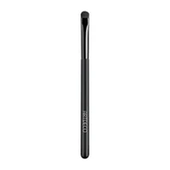 Pędzle do makijażu - ARTDECO Pędzel do smokey eyes - miniaturka - grafika 1