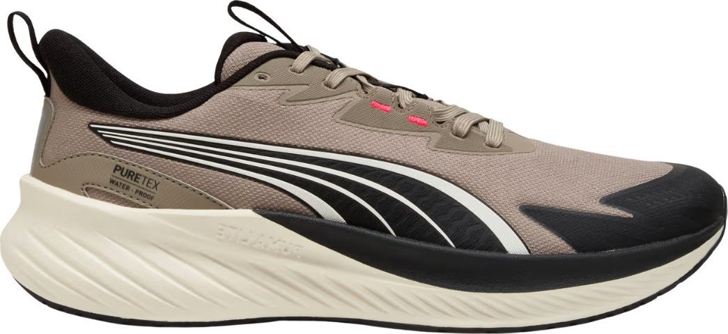 Buty trekkingowe męskie Puma Buty męskie Puma Pounce Lite 2 PTX 313737 02 44