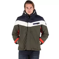 Kurtki męskie - Kurtka męska Pepe Jeans Gilbert zimowa-L - miniaturka - grafika 1