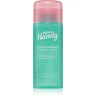 Balsamy i kremy do ciała - Merci Handy Purifying Lotion nawilżające mleczko do ciała 150 ml - miniaturka - grafika 1