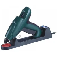 Pistolety do klejenia - DEDRA Pistolet do kleju na gorąco DED7553 - miniaturka - grafika 1