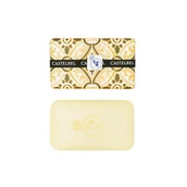 Mydła - Castelbel - Orange & Almond - Luksusowe Mydło 300g -seria Tile - miniaturka - grafika 1