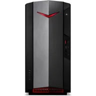 Zestawy komputerowe - Acer N50-620 CI5-11400F 16G 512Gs RTX3060 ESHELL DG.E2DEP.00N - miniaturka - grafika 1