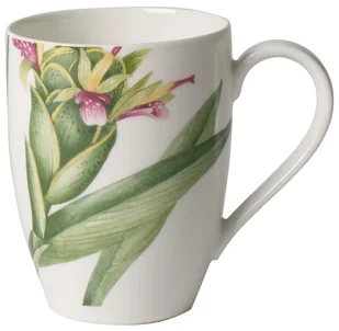 Villeroy & Boch Kubek Malindi Villeroy Boch - Kubki - miniaturka - grafika 2