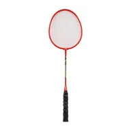 Badminton - Softee Rakietka do badmintona SOFTEE GROUPSTAR 5097/5099 25401.019.1 - miniaturka - grafika 1