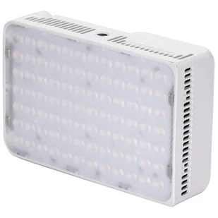 Amaran Ace 25c 2300-10000K RGBWW Kit (White) - Kamery cyfrowe - akcesoria - miniaturka - grafika 1