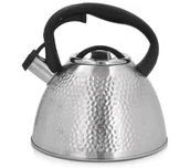 Czajniki na gaz - Ambition Bubble 42807 2,6l Indukcja - miniaturka - grafika 1