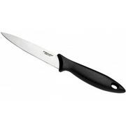 Noże kuchenne - Fiskars Nóż do obierania Kitchen Smart 370035_FISKARS (837003 / 1002842) - miniaturka - grafika 1