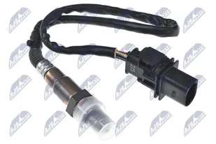 Sonda lambda NTY ESL-PL-009 - Sondy lambda - miniaturka - grafika 1