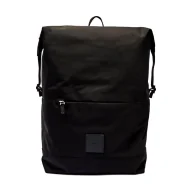 Plecaki - Calvin Klein Plecak - miniaturka - grafika 1