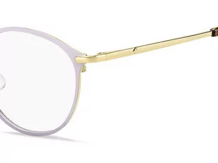 Okulary korekcyjne Kate Spade JALYSSA B3V - Okulary korekcyjne, oprawki, szkła - miniaturka - grafika 3