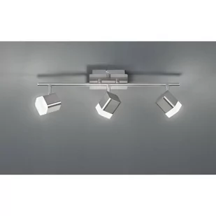 RL ROUBAIX R82153107 - Lampy sufitowe - miniaturka - grafika 3