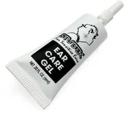 Piercing - Żel do pielęgnacji uszu Studex 6ml - miniaturka - grafika 1