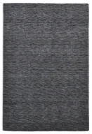 Dywany - Dywan Nowoczesny Holi Dark Grey - miniaturka - grafika 1