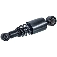 Amortyzatory - febi bilstein 108103 amortyzator kabiny, 1 sztuka - miniaturka - grafika 1