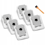 Worki do odkurzaczy - WORKI do iRobot Roomba i7 +/i7 Plus E5 E6 E7 S9 - miniaturka - grafika 1