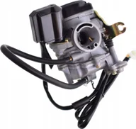 Pendrive - Pendrive Storange Storange pamiÄÄ 32 GB Basic USB 2.0 blue - miniaturka - grafika 1