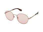 Okulary przeciwsłoneczne - Marc Jacobs Marc 272/S 1N5/U1 - miniaturka - grafika 1