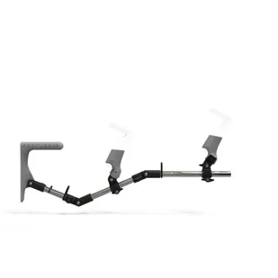 Magtube Dla Htc Vive Focus 3 - Okulary VR - miniaturka - grafika 1