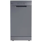 Zmywarki - Candy Brava CDPH 2L1047S - miniaturka - grafika 1