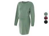 Sukienki ciążowe - esmara® Sukienka ciążowa damska - miniaturka - grafika 1