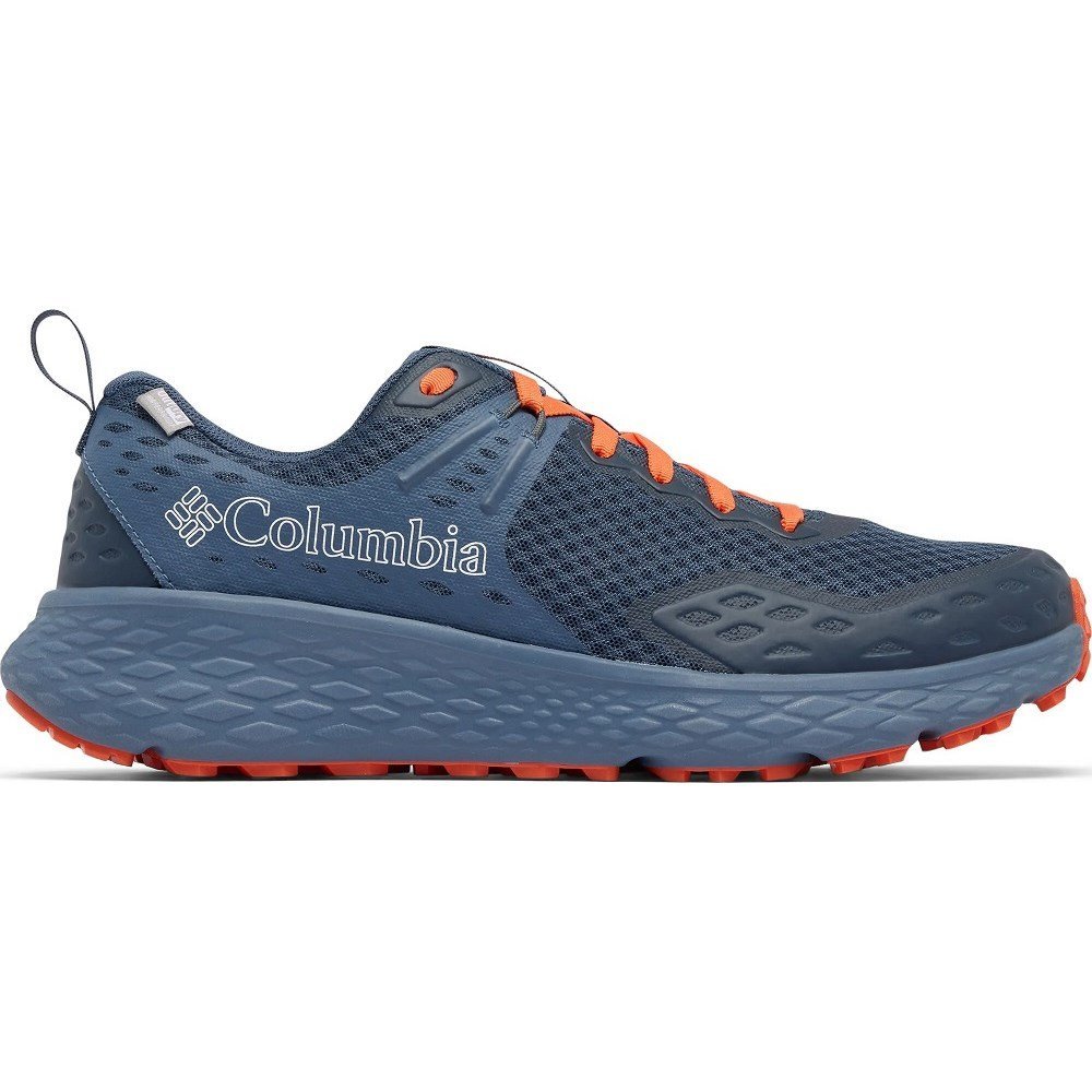 Buty Columbia Konos BM6246441