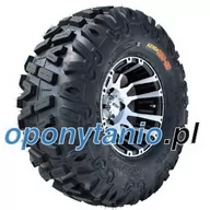 Opony motocyklowe - Kenda K585 Bounty HT ( 25x8.00 R12 TL 43N ) - miniaturka - grafika 1