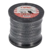 Akcesoria do kos i kosiarek - NAC Żyłka do kosy i podkaszarki 001-0050 - miniaturka - grafika 1